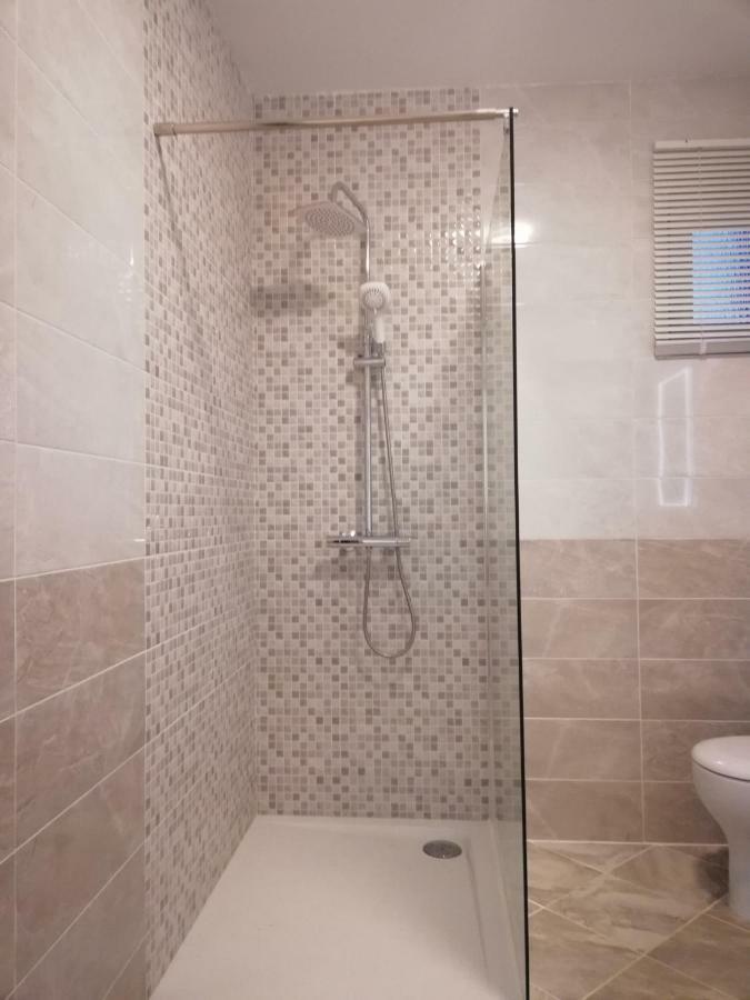Apartment Marko Rovinjsko Selo Dış mekan fotoğraf